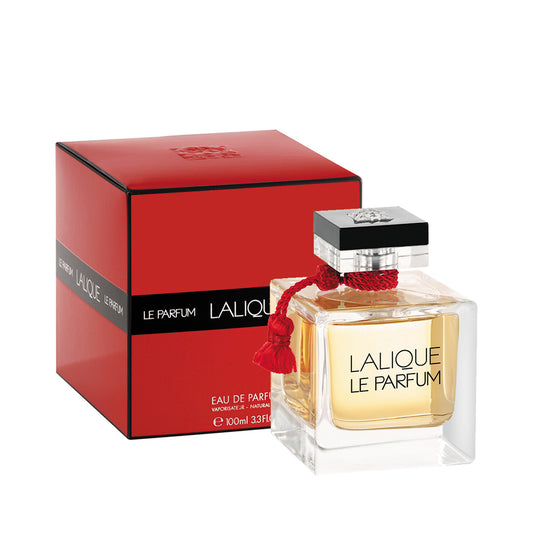 Lalique - Le Parfum edp 100ml - LADY