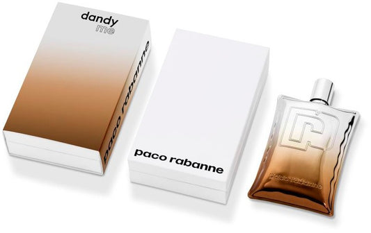 Pacollection - Dandy Me edp 62ml tester / UNI