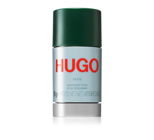Hugo Boss - Hugo Man stik 70g / MAN