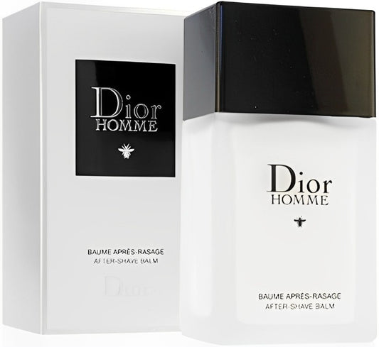 Dior - Dior Homme afteršejv balzam 100ml / MAN
