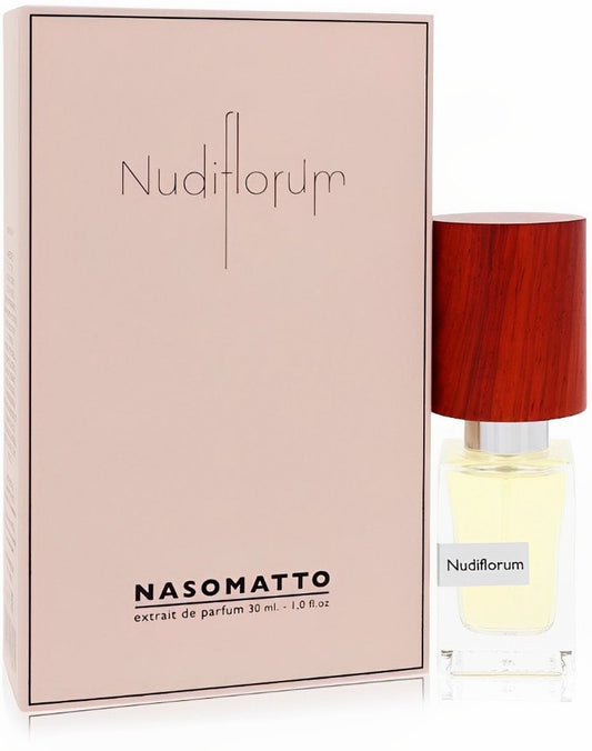 Nasomatto - Nudiflorum parfum 30ml / UNI