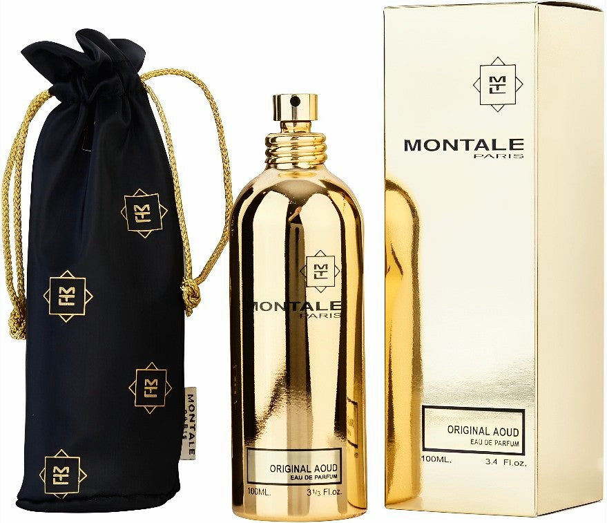 Original aoud online montale