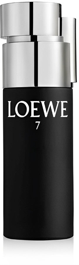 Loewe - 7 Anonimo edp 150ml tester / MAN