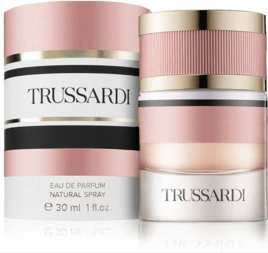Trussardi - Trussardi edp 30ml / LADY