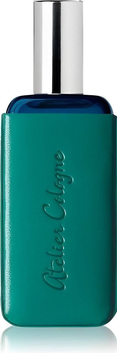 Atelier Cologne - Figuier Ardent parfum 30ml / UNI