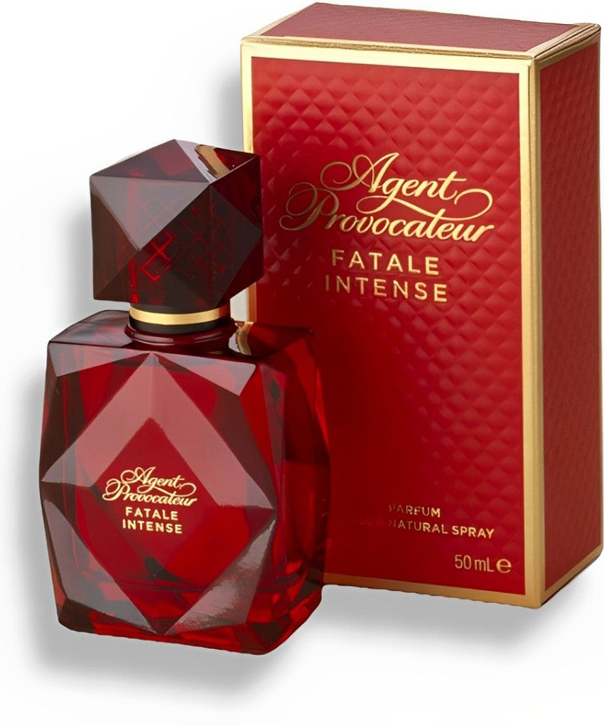 Fatale intense best sale