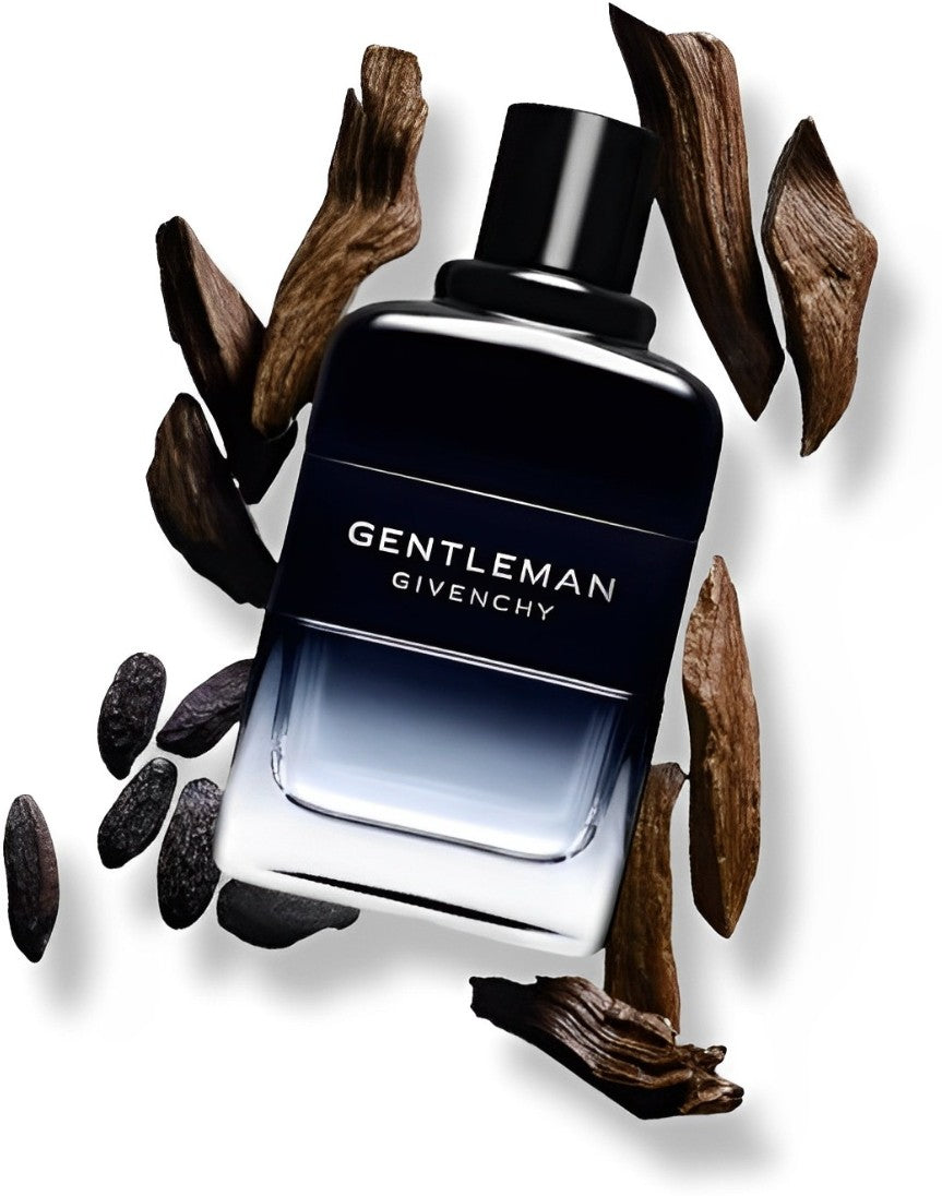 Givenchy Gentleman Intense edt 100ml tester MAN – ♥️ Parfemi