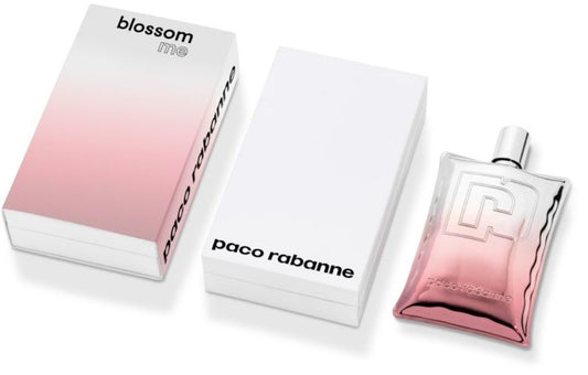 Pacollection - Blossom Me edp 62ml tester / UNI