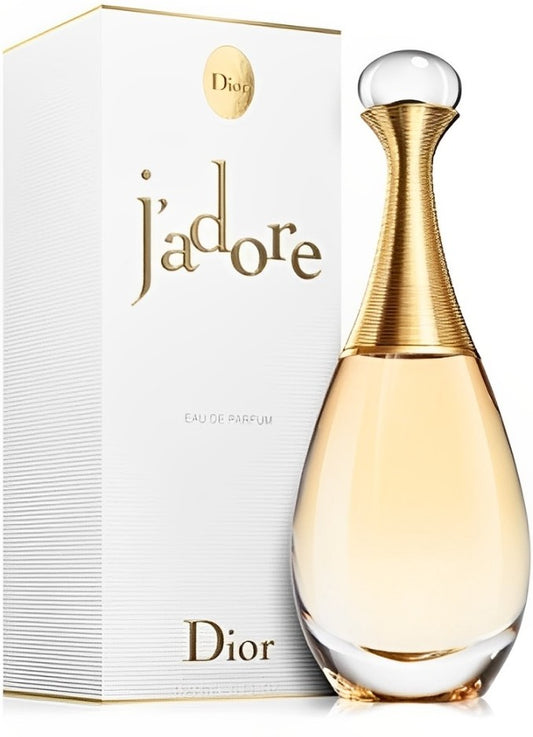 Dior - J Adore edp 150ml / LADY