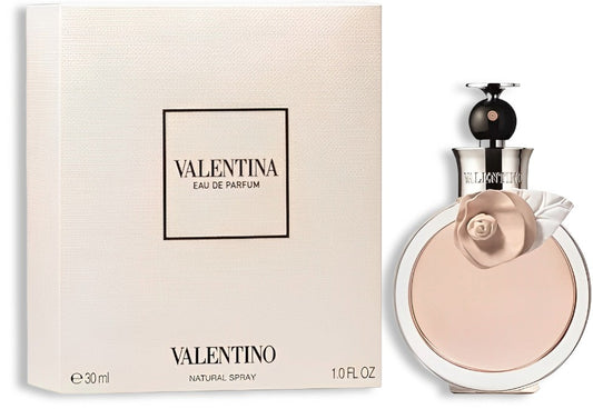 Valentino - Valentina edp 30ml / LADY