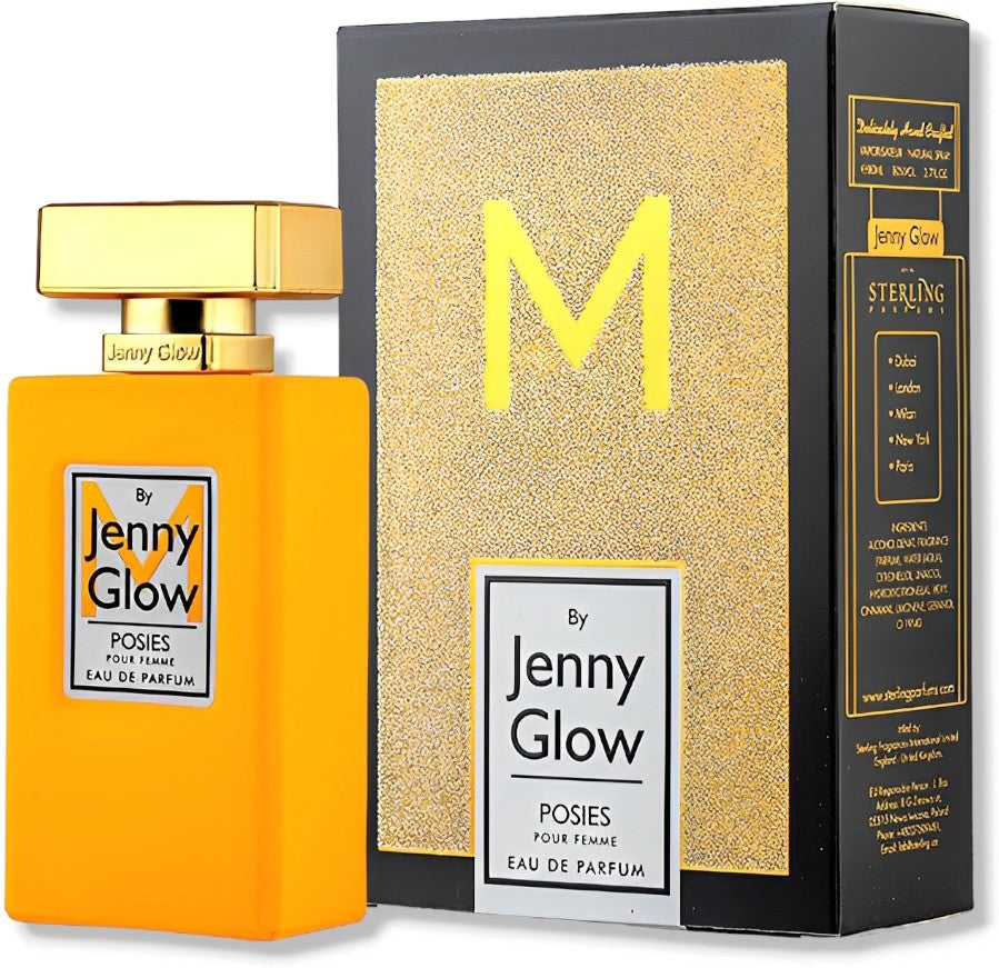 jenny-glow-posies-edp-80ml-uni-parfemi-coco-roco