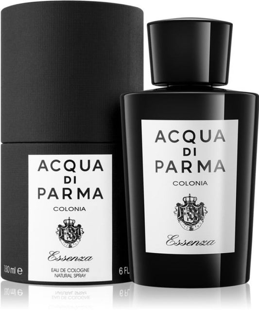 Acqua Di Parma - Colonia Essenza edc 180ml / MAN