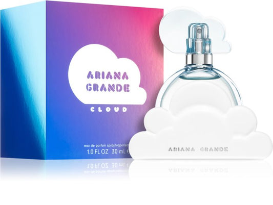 Ariana Grande - Cloud edp 30ml / LADY