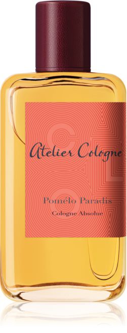Atelier Cologne - Pomelo Paradis edp 100ml / UNI