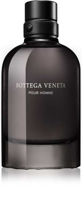 Bottega Veneta - Bottega Veneta pour homme edt 90ml tester / MAN