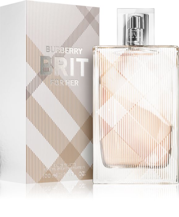 Burberry hotsell brit price