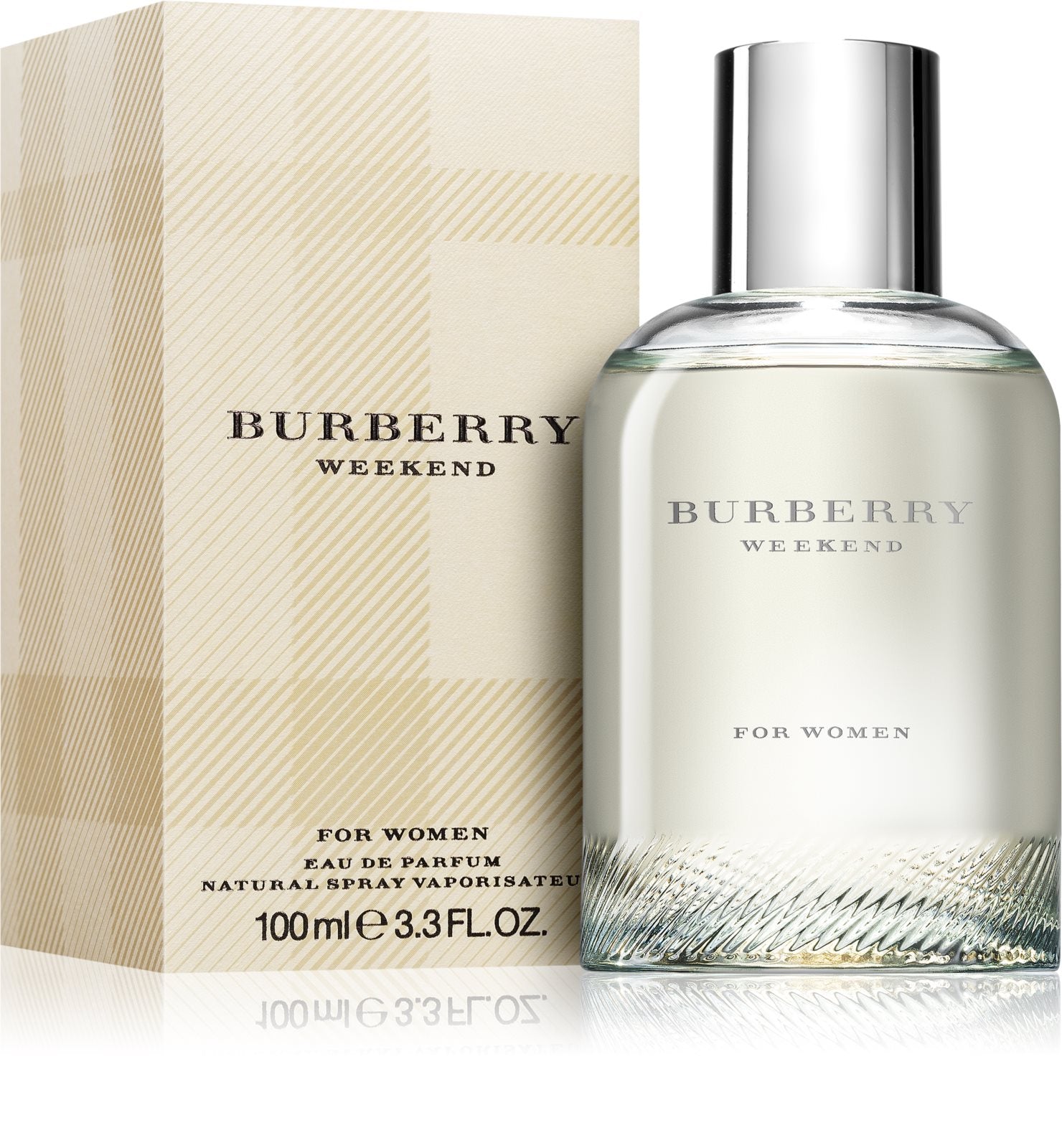 Burberry weekend punmiris Clearance