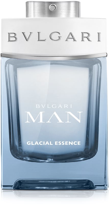 Bvlgari outlet man parfem