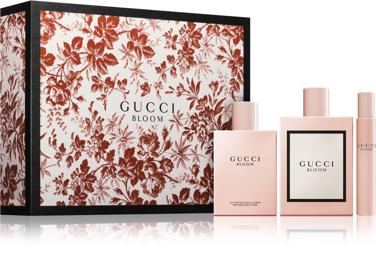 Gucci Bloom EDP 100ml