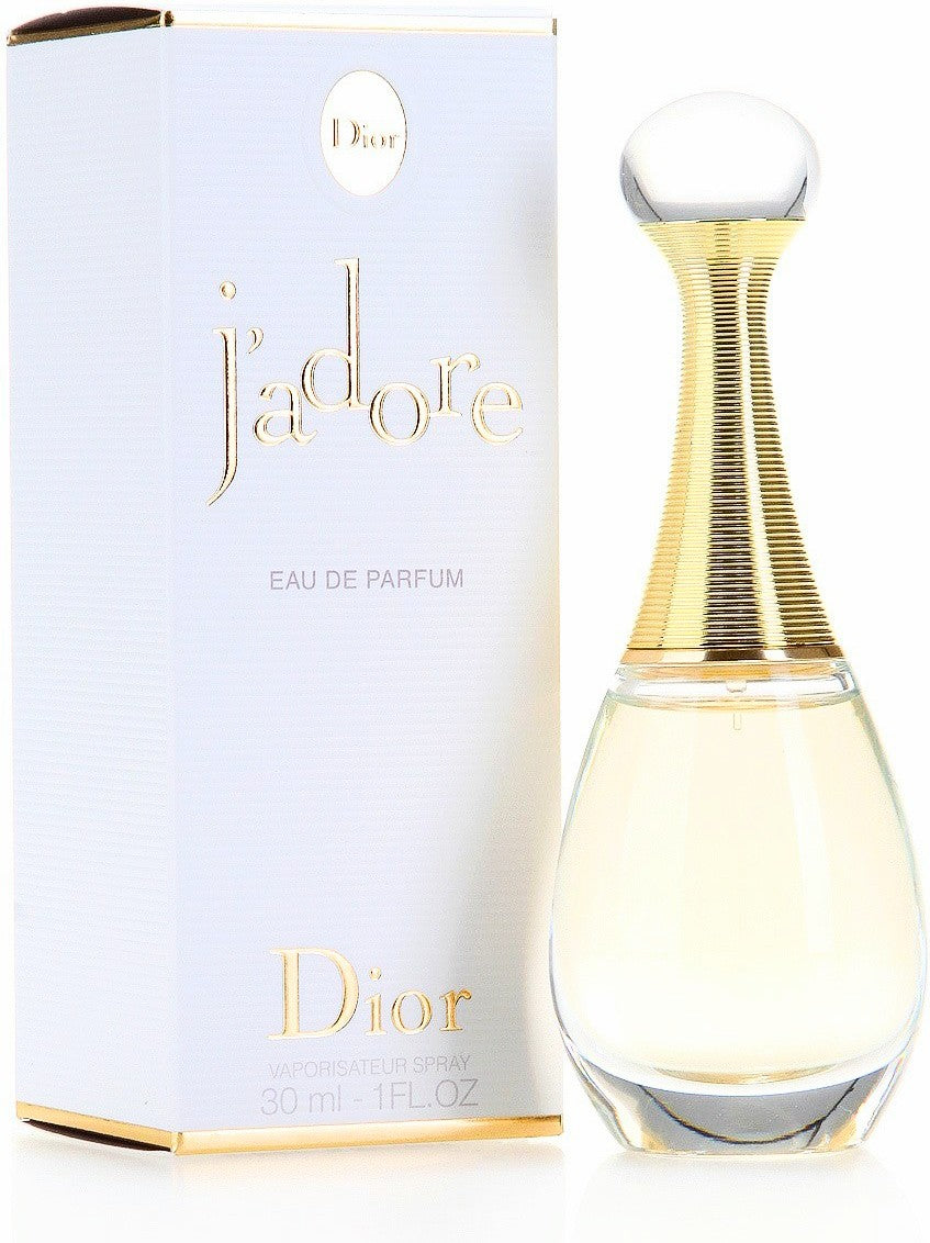Dior J Adore Edp 30ml LADY Parfemi CoCo Roco dior-j-adore-edp-30ml-lady-parfemi-coco-roco