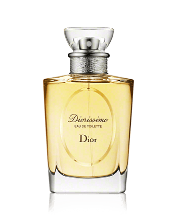 Diorissimo tester sales