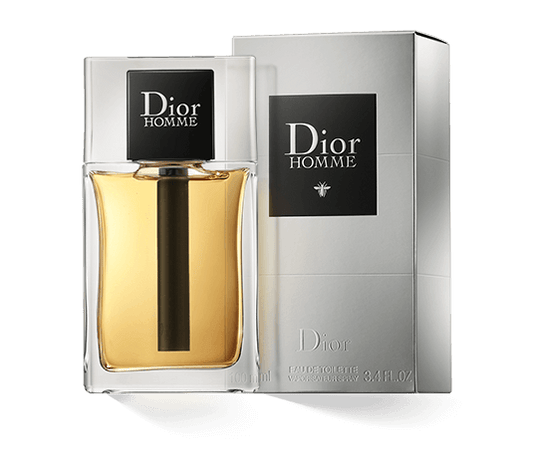 Dior - Dior Homme ~ novi ~ edt 100ml tester / MAN