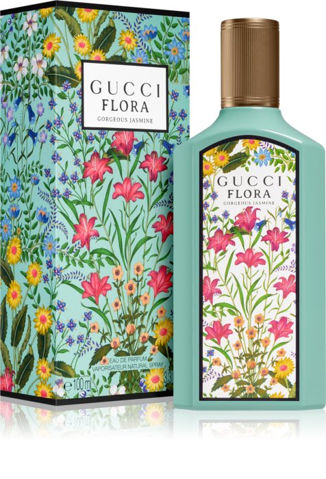 Gucci flora cena Clearance