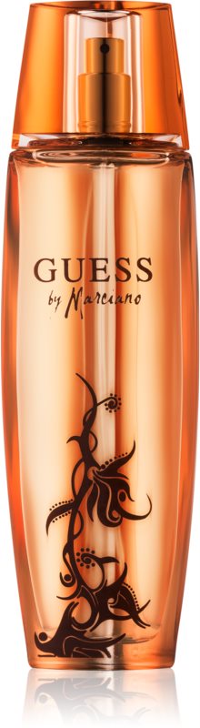 Guess - Guess By Marciano edp 100ml tester / LADY