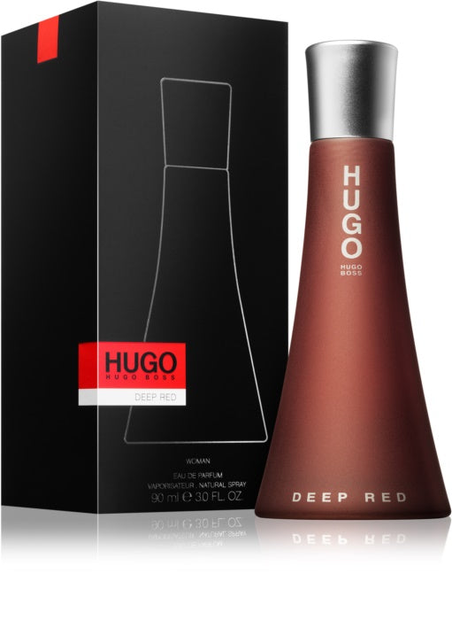 Hugo boss parfemi cena best sale