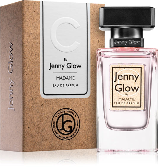 Jenny Glow - Madame edp 30ml / UNI