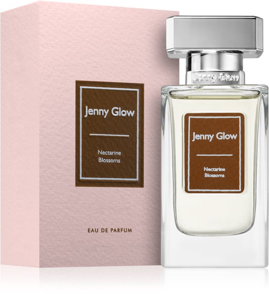 Jenny Glow - Nectarine Blossoms edp 30ml / UNI