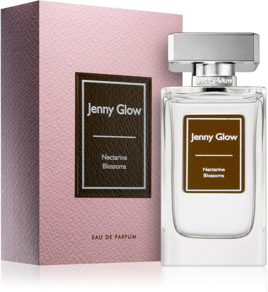 Jenny Glow - Nectarine Blossoms edp 80ml / UNI