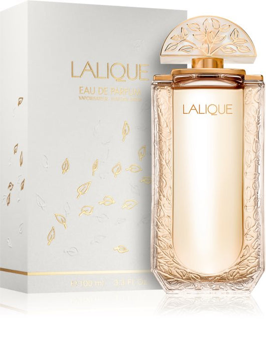 Lalique - Lalique edp 100ml / LADY