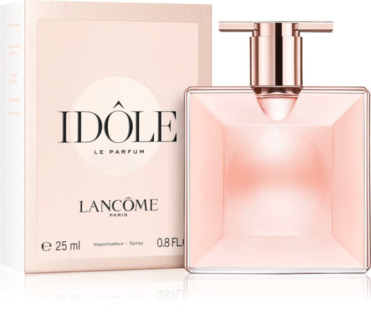 Lancome - Idole Le Parfum 25ml / LADY