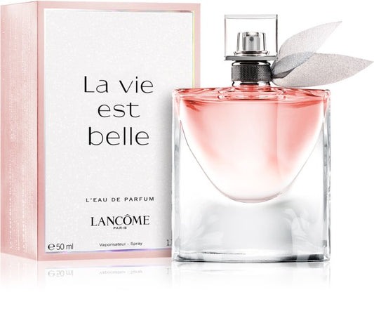 Lancome - La Vie Est Belle edp 50ml