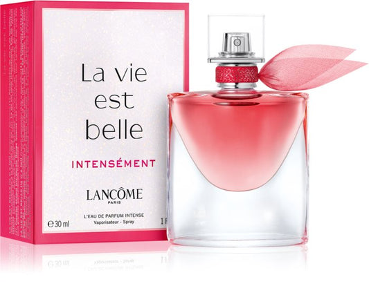 Lancome - La Vie Est Belle Intensement edp 30ml / LADY
