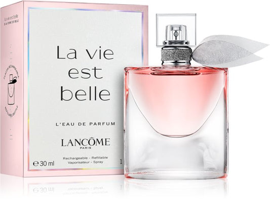 Lancome - La Vie Est Belle edp 30ml / LADY