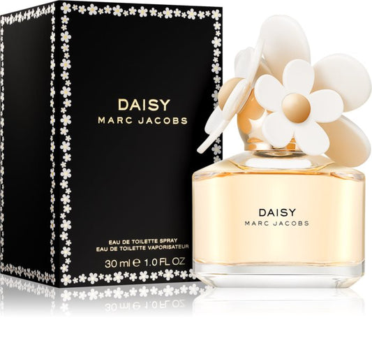 Marc Jacobs - Daisy edt 30ml / LADY