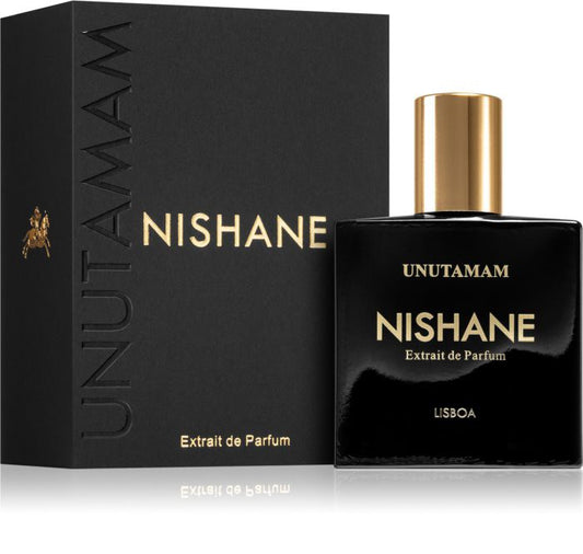 Nishane - Unutamam parfum 30ml tester / UNI