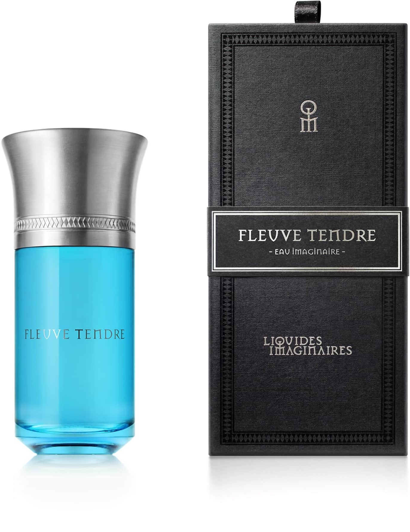 Liquides Imaginaires - Fleuve Tendre edp 100ml / UNI