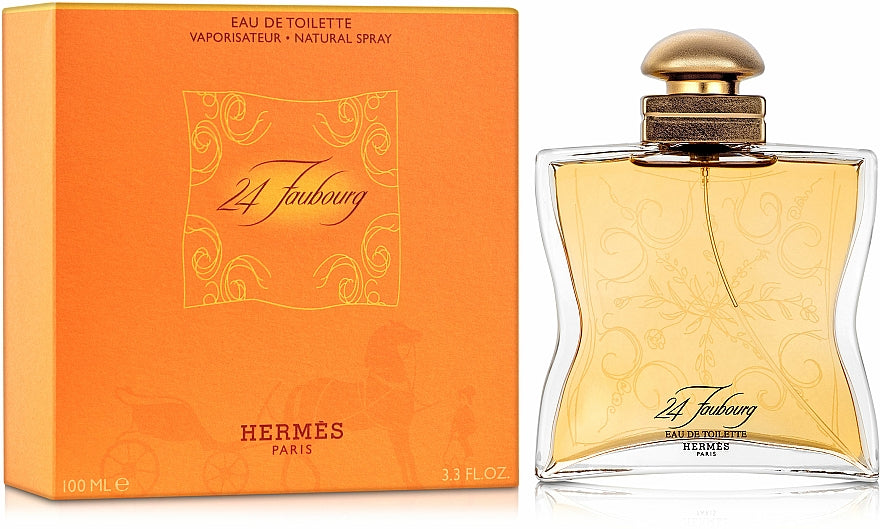 24 2024 faubourg edt