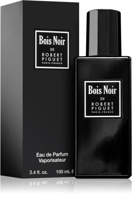 Robert Piguet - Bois Noir edp 100ml / UNI