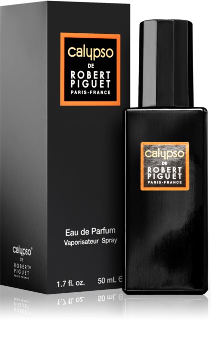 Robert Piguet - Calypso edp 50ml / LADY