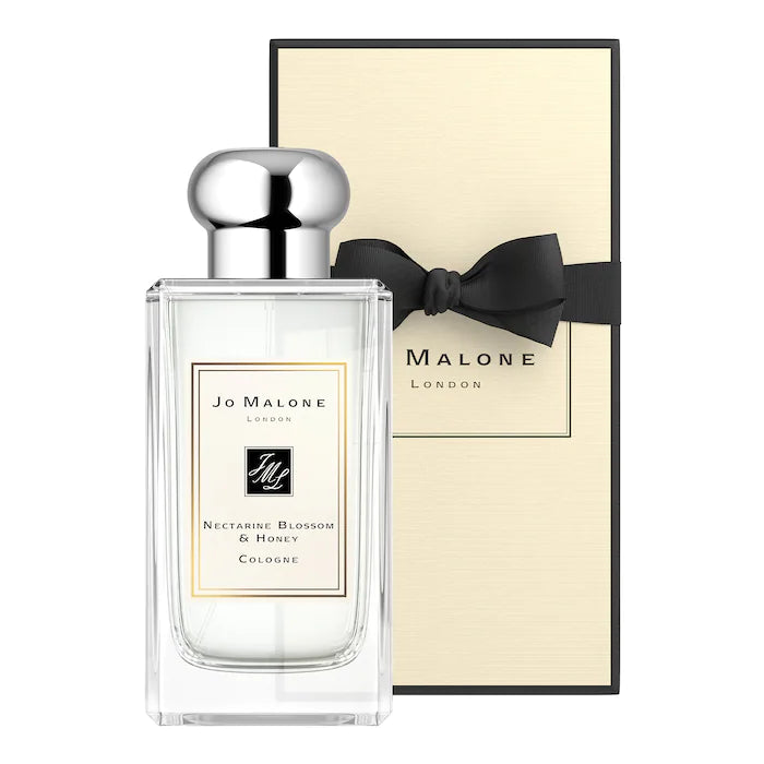 Jo Malone Nectarine Blossom Honey 100ml tester UNI