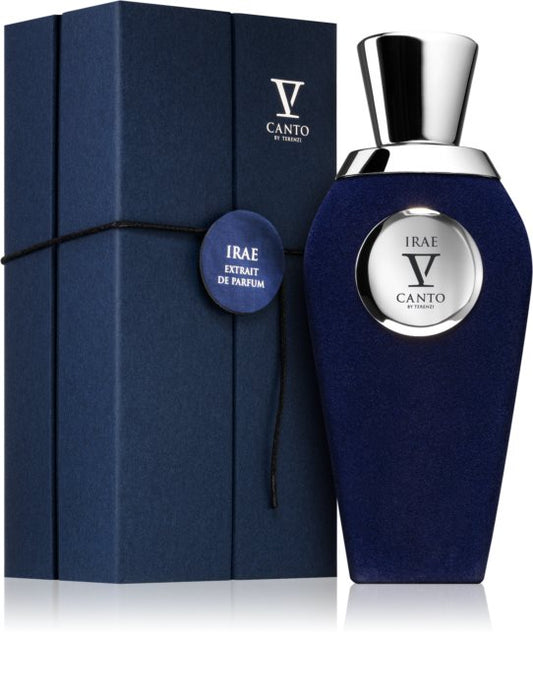V Canto - Irae parfum 100ml / UNI
