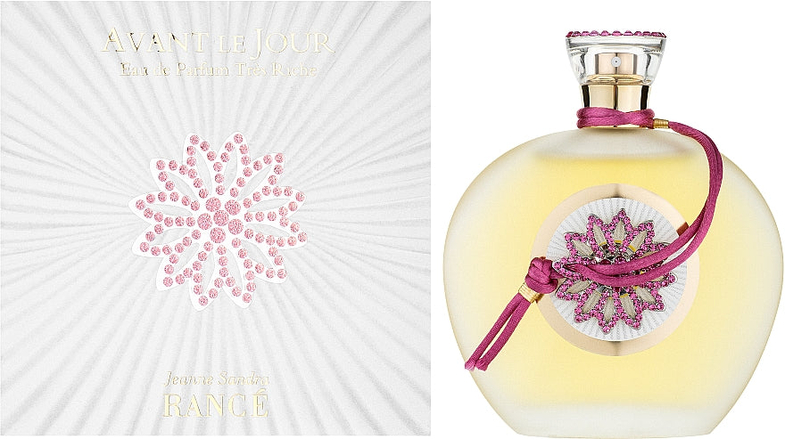 Rance 1795 Avant Le Jour edp 100ml tester LADY – ♥️ Parfemi