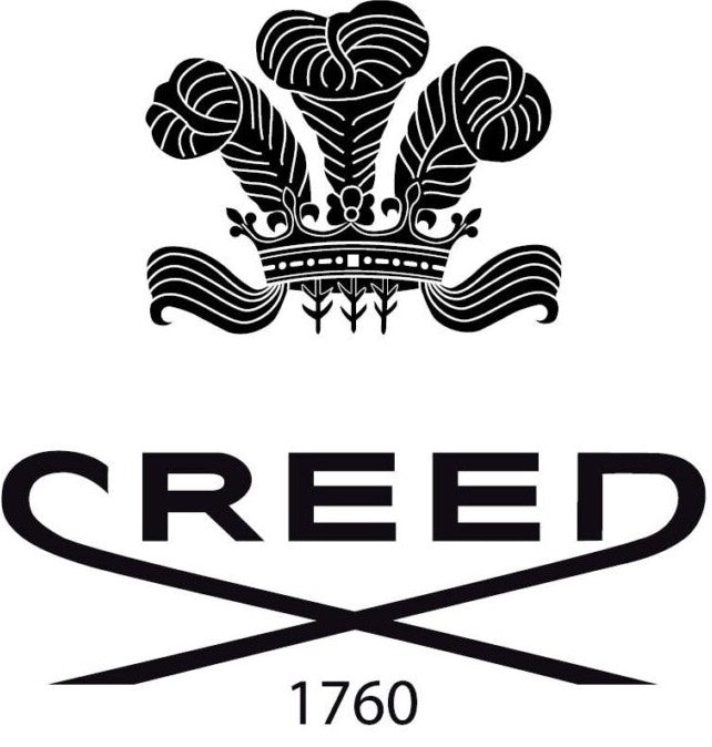 Creed – ♥️ Parfemi CoCo ...& Roco ♣️