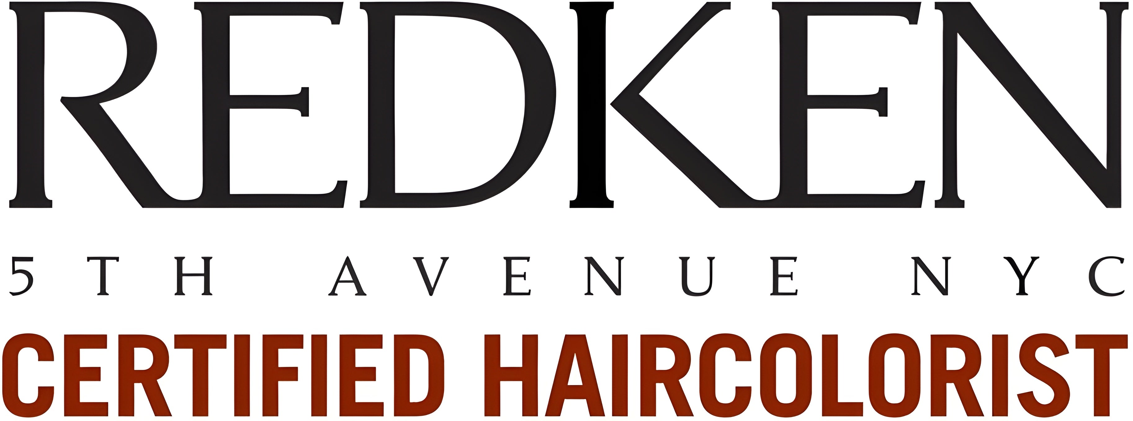Redken – ♥️ Parfemi CoCo ...& Roco ♣️