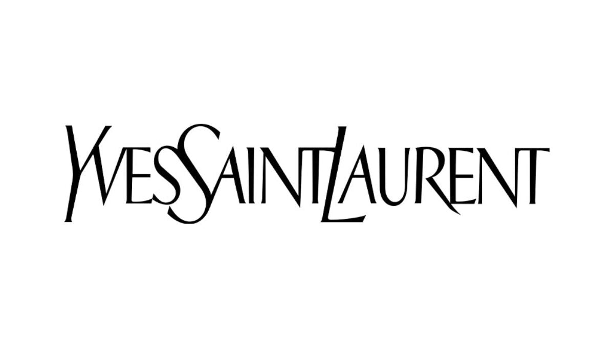 YSL – Page 12 – ♥️ Parfemi CoCo ...& Roco ♣️