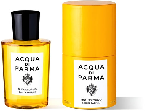 Acqua Di Parma - Buongiorno edp 100ml / UNI